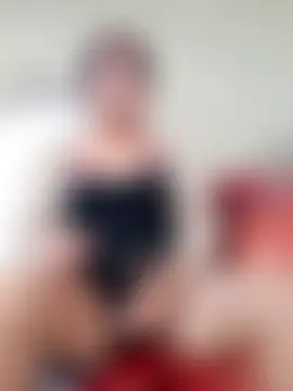 Czat XXX na żywo – GinieBaby