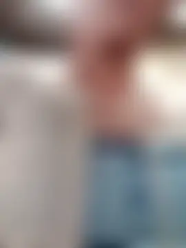GinieBaby 现场聊天室