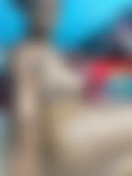 Chat +18 de Loverbaby00 ao vivo