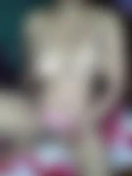 Bilik Sembang Langsung V_Hot_Shila