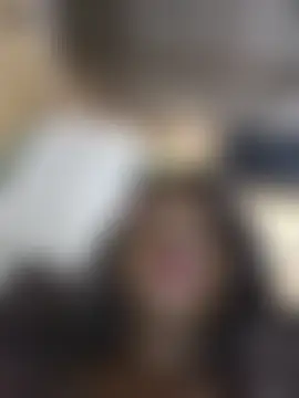 teepa 即時聊天室
