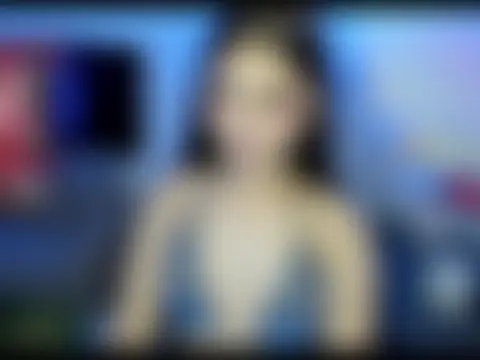 Dolly_Fy Pertunjukan Webcam