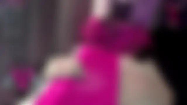 دردشة metatat الجنسية المباشرة
