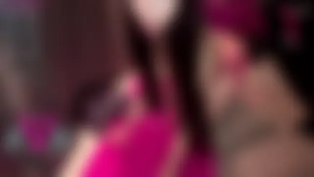 metatat Adlı Modelin Canlı XXX Sohbeti