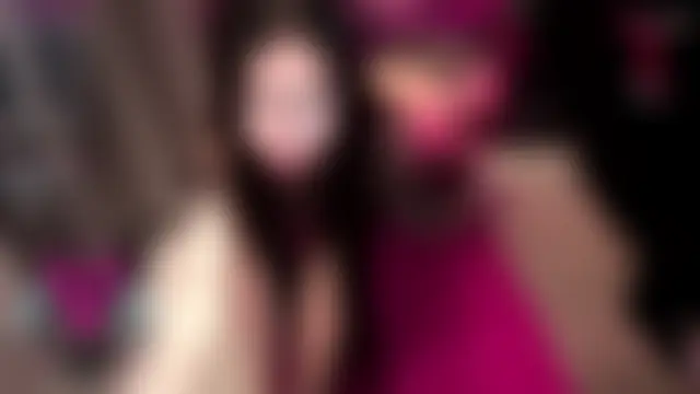 metatat's Live XXX Chat