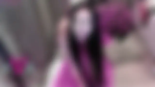 Živá chatovací místnost metatat