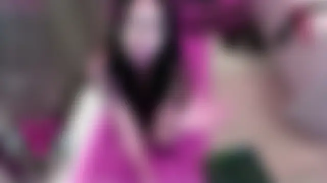 metatat Webcam show