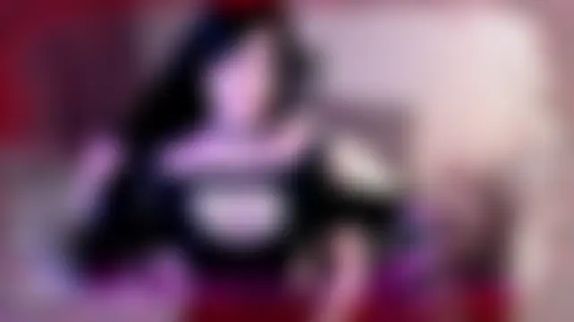 غرفة دردشة metatat المباشرة