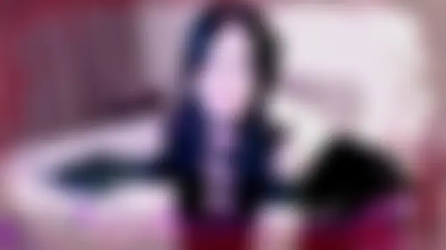 metatat Chat XXX live
