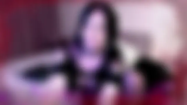 metatat Live XXX Chat