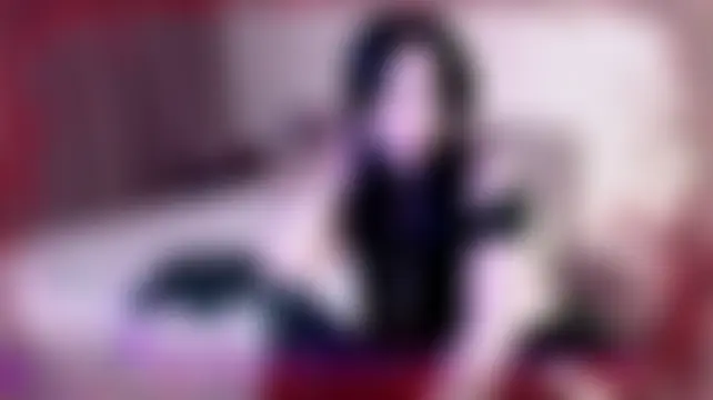 metatat чат на живо