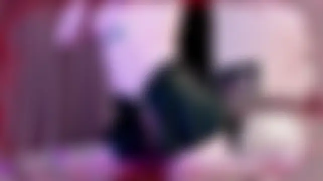 metatat লাইভ XXX চ্যাট