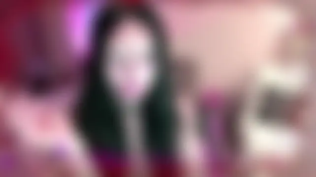 Živá chatovací místnost metatat