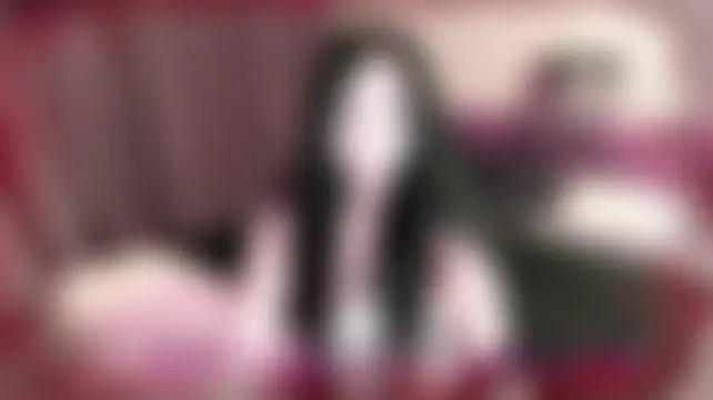 metatat Live XXX-chat