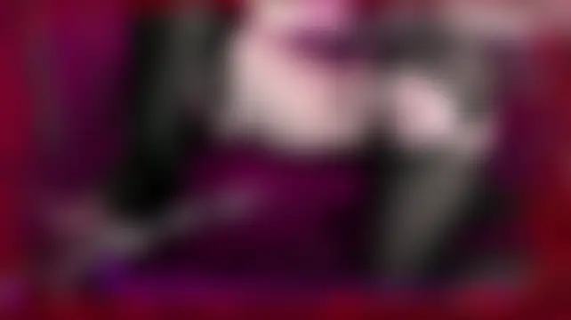 metatatn Live XXX chat