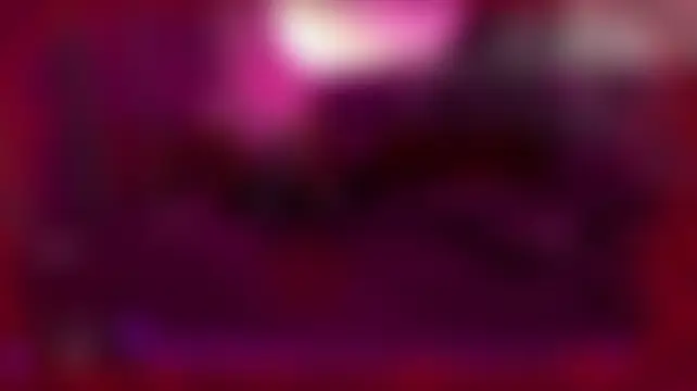 metatatのライブXXXチャット