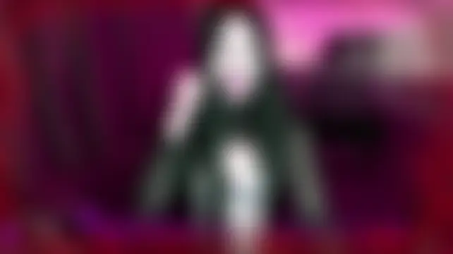 metatat Chat XXX live