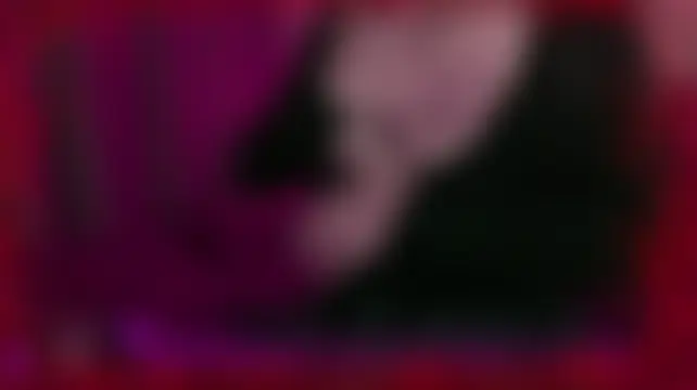 metatat লাইভ XXX চ্যাট