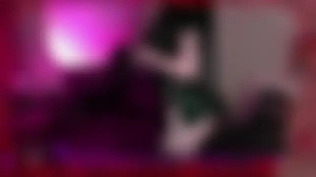 metatat's Live Webcam Chat