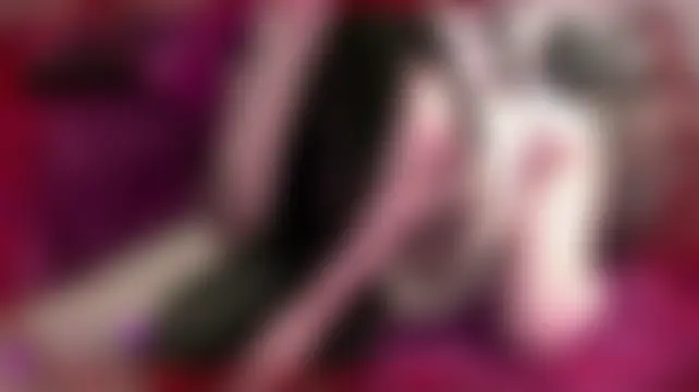 XXX chat uživo modela metatat