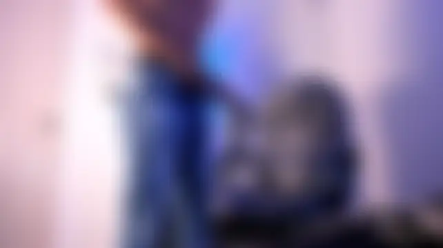 Simon_Axe Live seks camshow