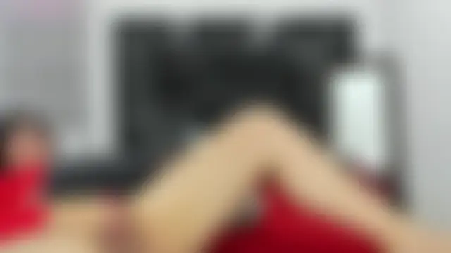 Chatroom XXX en direct de suzan_23