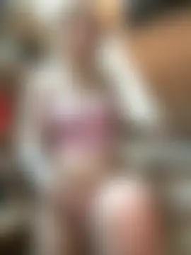 عرض كام LollyPollly الجنسي المباشر