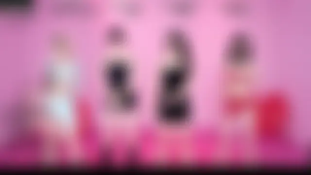 Chat ao vivo de QAQ--01