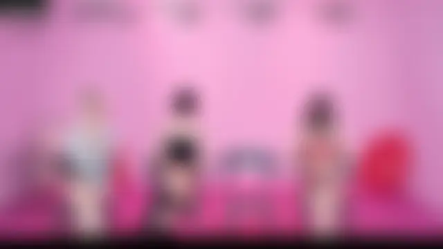 Chat ao vivo de QAQ--01