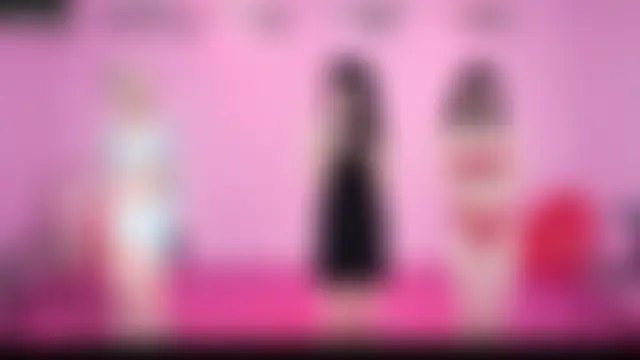 QAQ--01 실시간 채팅방