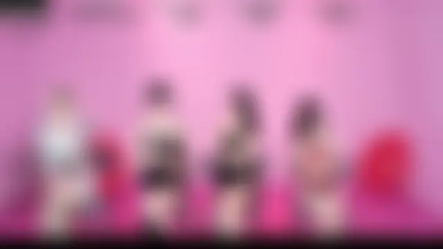 QAQ--01 现场聊天室