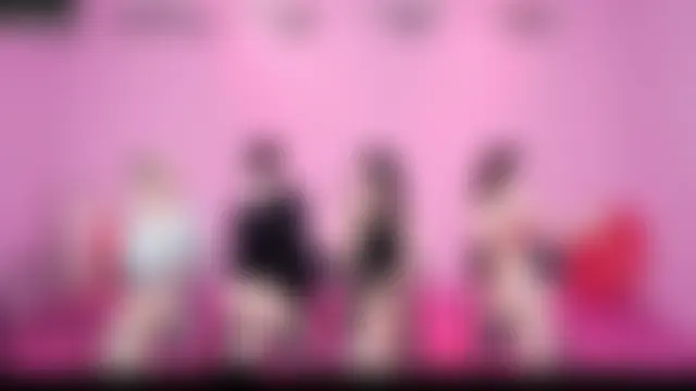 QAQ--01 실시간 채팅방