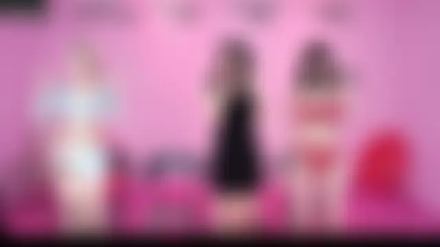 QAQ--01 Live Chatrum