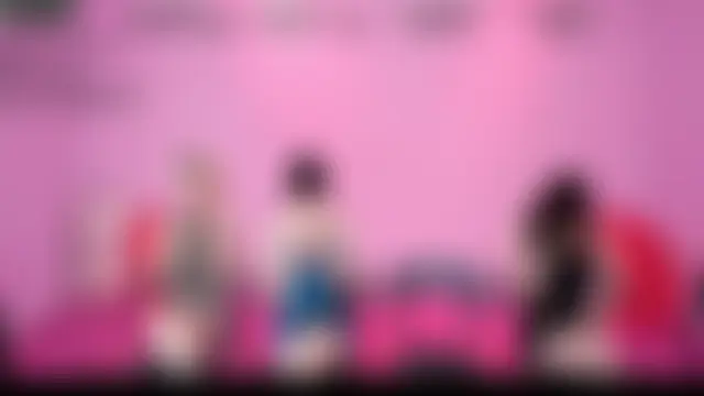 Chat ao vivo de QAQ--01