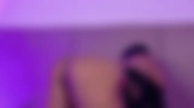 HaylenIsa live-chat rom