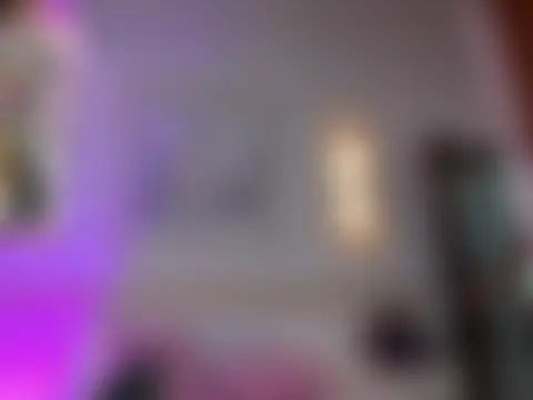 lilith03_ Live Chatraum