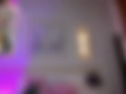 Chat soba uživo modela lilith03_