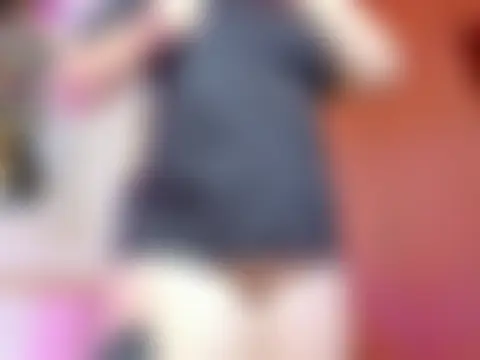 lilith03_ 실시간 채팅방