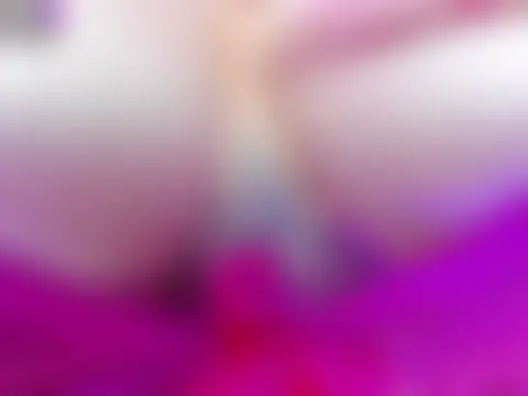 Živá chatovací místnost lilith03_