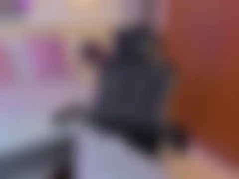 lilith03_ чат на живо