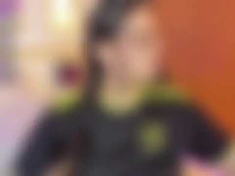 lilith03_ XXX чат на живо