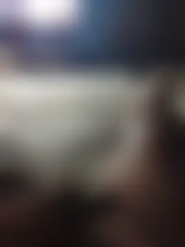 elmorenote10's Live Sex Cam Show
