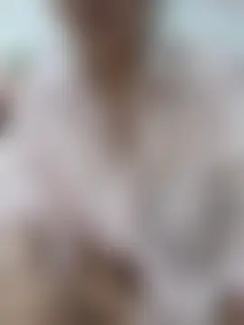 Phòng Chat Trực Tiếp Sata-bebe