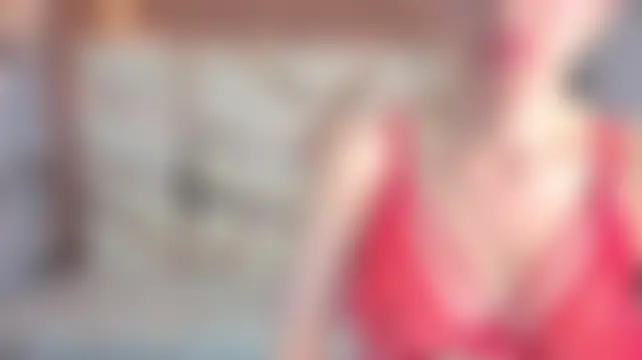 bella_kiss_a's Live Webcam Chat