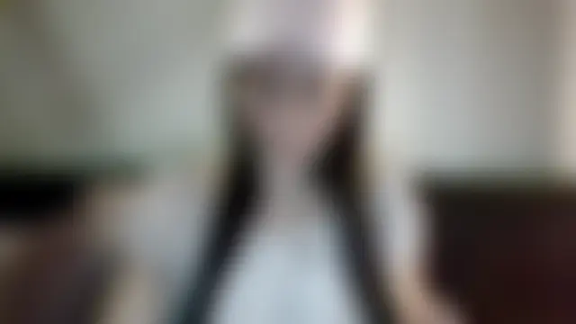 Show de webcam de Carinasa