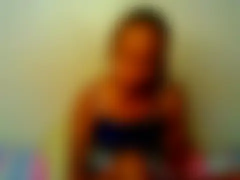 Slim_doli Live chatroom