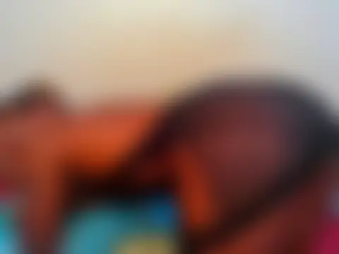 غرفة دردشة Slim_doli المباشرة
