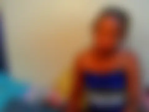 Slim_doli live-chat rom