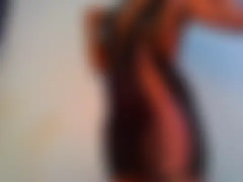 Slim_doli লাইভ চ্যাট রুম
