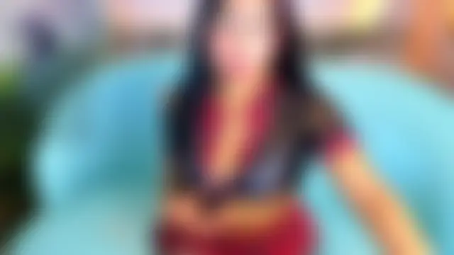 bratz_a 라이브 XXX 채팅